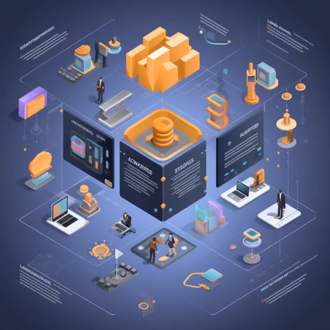 Image of: Top 10 Tips to Tackling the AWS Solutions Architect Professional Exam